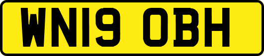 WN19OBH