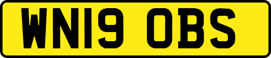 WN19OBS