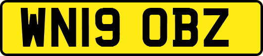 WN19OBZ