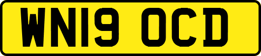 WN19OCD