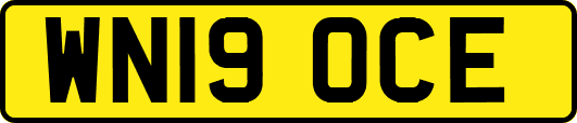 WN19OCE