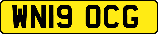 WN19OCG