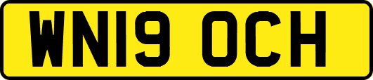 WN19OCH