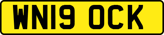 WN19OCK