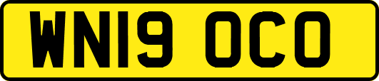 WN19OCO