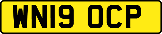 WN19OCP