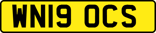 WN19OCS