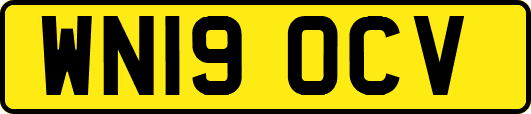 WN19OCV