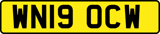 WN19OCW