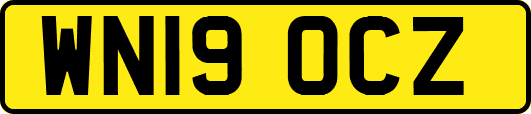 WN19OCZ