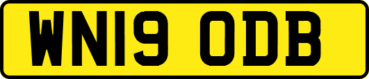 WN19ODB