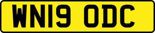 WN19ODC