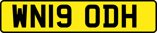 WN19ODH