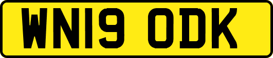 WN19ODK