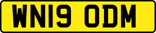 WN19ODM