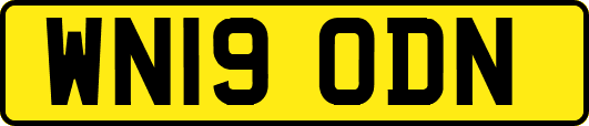 WN19ODN
