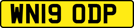 WN19ODP