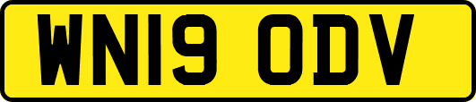 WN19ODV