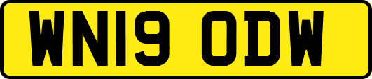 WN19ODW