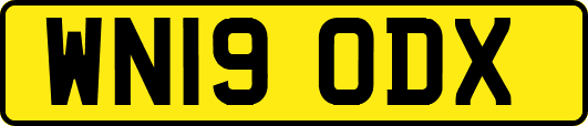 WN19ODX