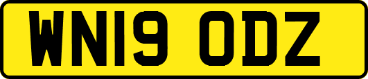 WN19ODZ
