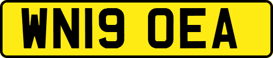 WN19OEA