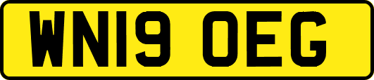 WN19OEG