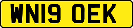 WN19OEK