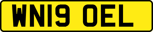 WN19OEL