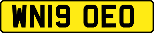 WN19OEO