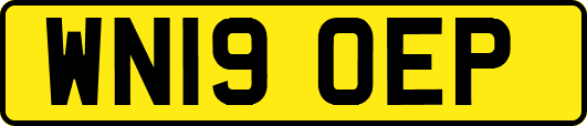 WN19OEP