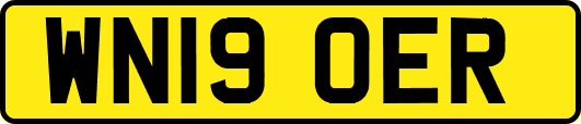 WN19OER