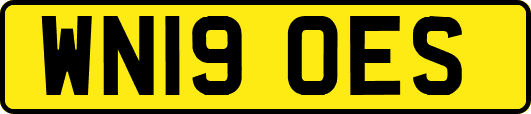 WN19OES