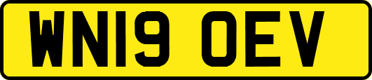 WN19OEV