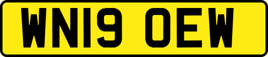 WN19OEW