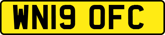 WN19OFC