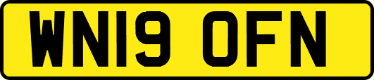 WN19OFN