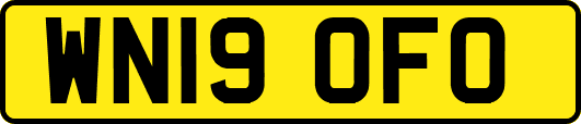WN19OFO