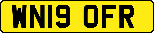 WN19OFR
