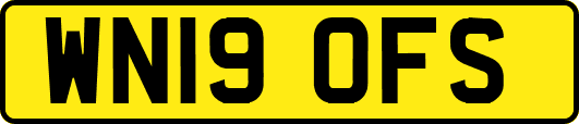 WN19OFS
