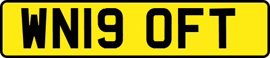 WN19OFT