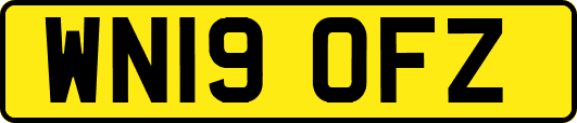WN19OFZ