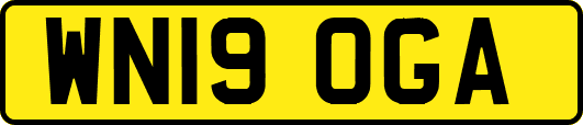 WN19OGA