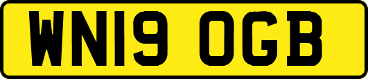 WN19OGB