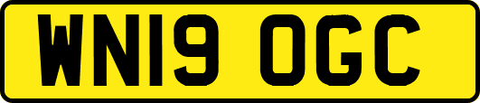 WN19OGC