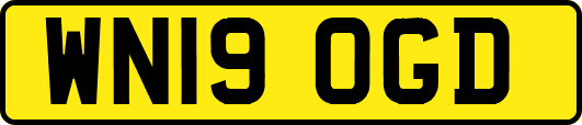 WN19OGD