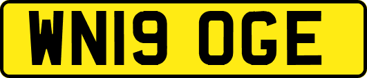 WN19OGE