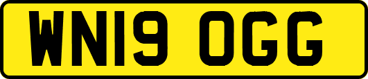 WN19OGG