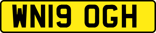 WN19OGH