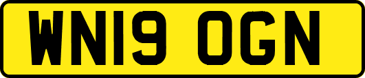 WN19OGN